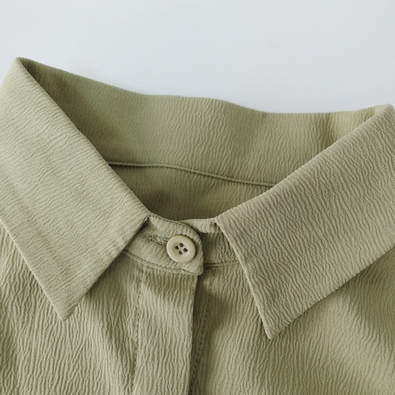 Chemise Portefeuille Liora