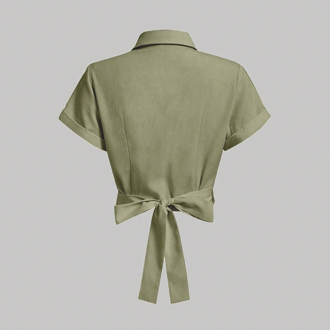 Chemise Portefeuille Liora