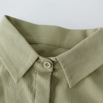Chemise Portefeuille Liora