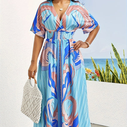 Robe Oceana Mirage