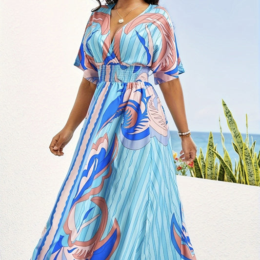 Robe Oceana Mirage