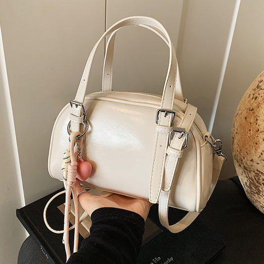 Sac Éclat Pastel
