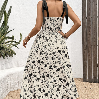 Robe Rosewood Grace